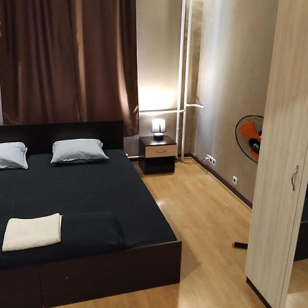 Best Private Rooms In The Center صوفيا المظهر الخارجي الصورة