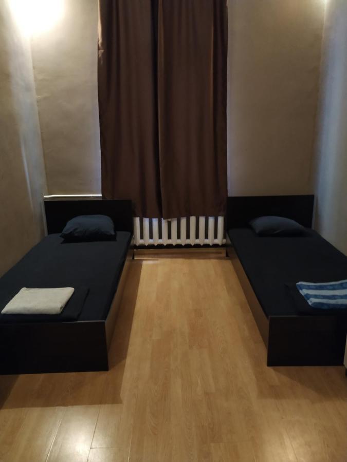 Best Private Rooms In The Center صوفيا المظهر الخارجي الصورة