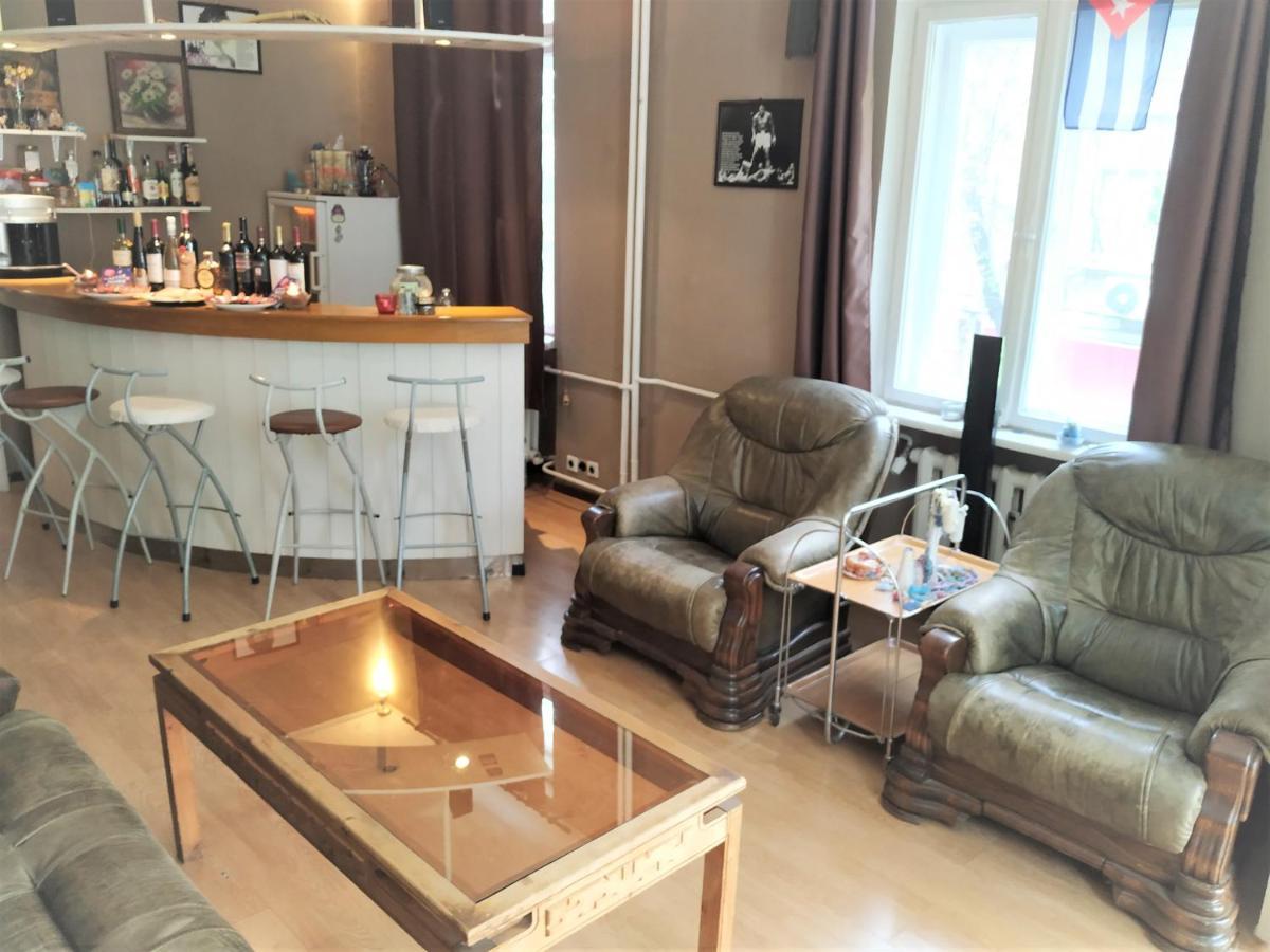Best Private Rooms In The Center صوفيا المظهر الخارجي الصورة