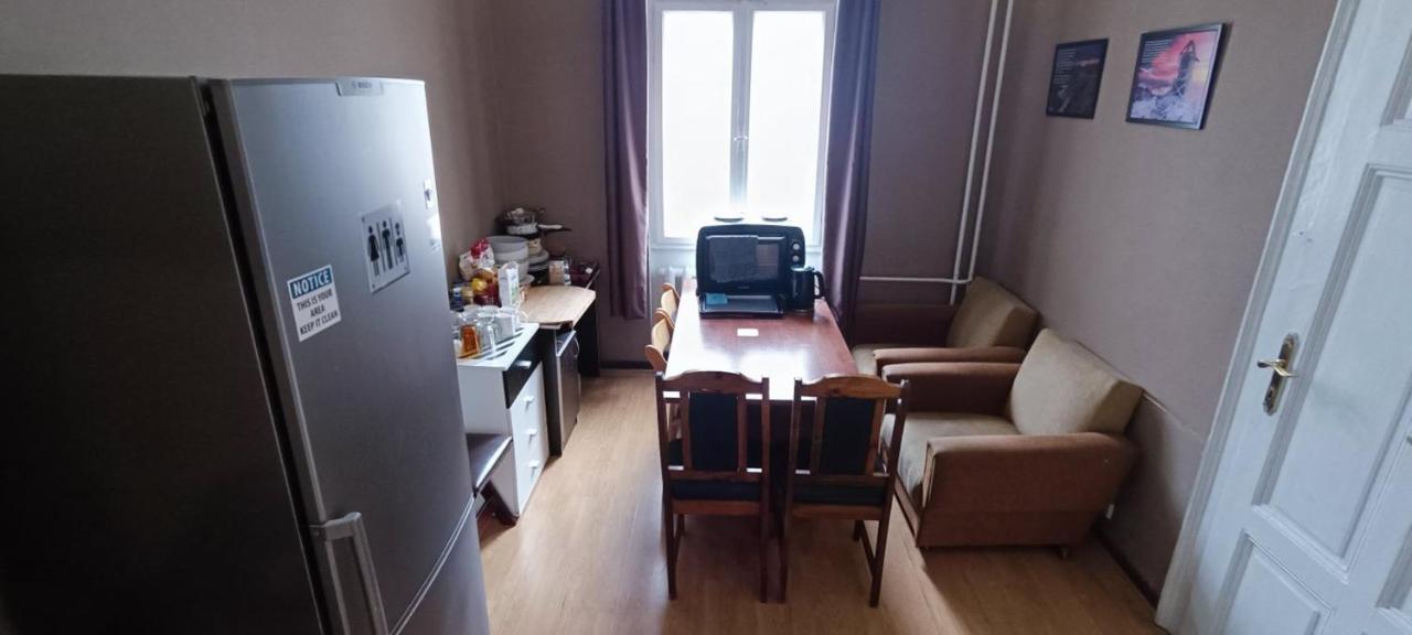 Best Private Rooms In The Center صوفيا المظهر الخارجي الصورة
