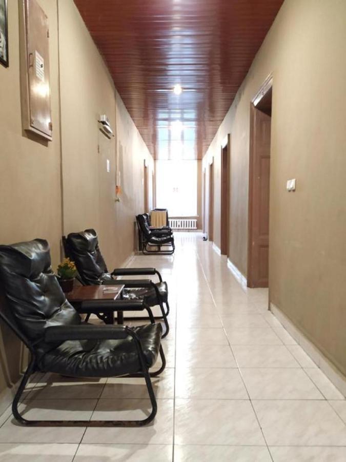 Best Private Rooms In The Center صوفيا المظهر الخارجي الصورة