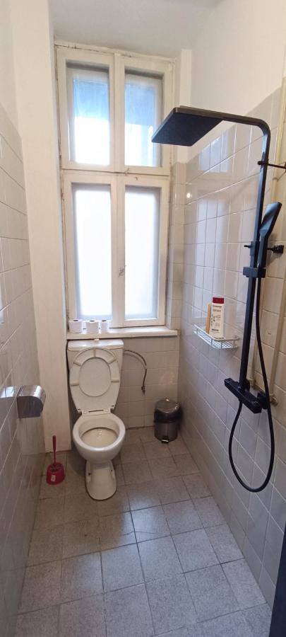 Best Private Rooms In The Center صوفيا المظهر الخارجي الصورة
