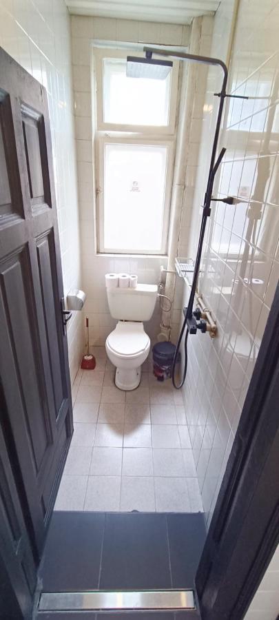 Best Private Rooms In The Center صوفيا المظهر الخارجي الصورة